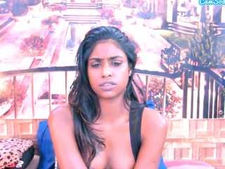 indiansapphire4u