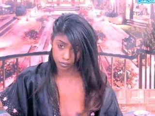 indiansapphire4u