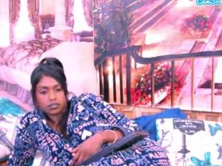 indiansapphire4u