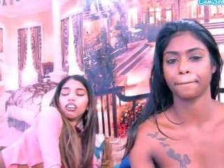 indiansapphire4u