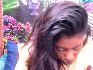 Crissy