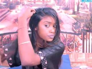 indiansapphire4u