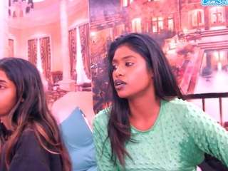 indiansapphire4u