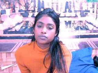 indiansapphire4u