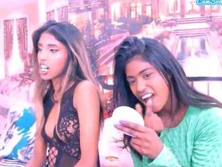 indiansapphire4u