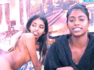 indiansapphire4u