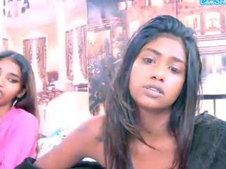 indiansapphire4u