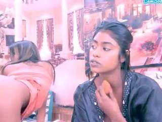 indiansapphire4u