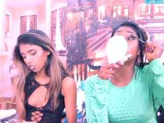 indiansapphire4u