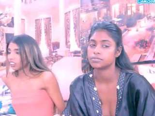 indiansapphire4u