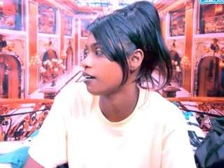 indiansapphire4u