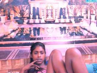 indiansapphire4u