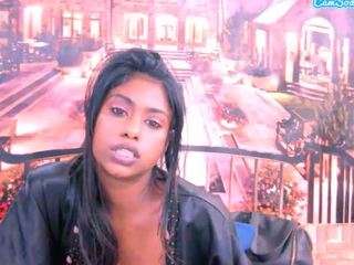 indiansapphire4u