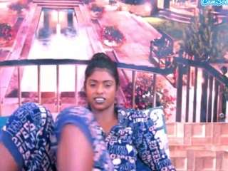 indiansapphire4u