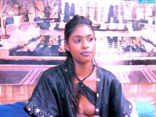 indiansapphire4u