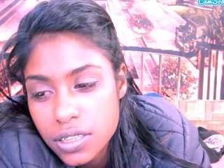 indiansapphire4u