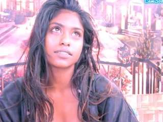indiansapphire4u