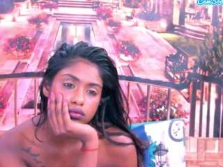 indiansapphire4u