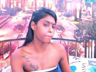 Crissy