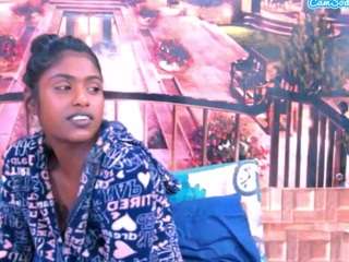 indiansapphire4u