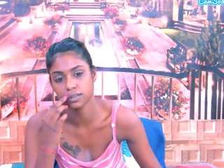 indiansapphire4u