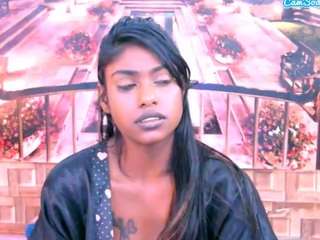 indiansapphire4u