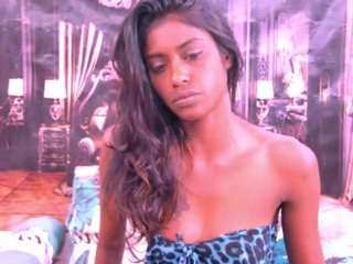 indiansapphire4u