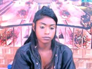 indiansapphire4u