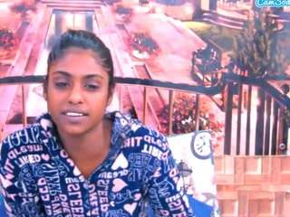 indiansapphire4u