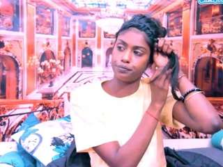 indiansapphire4u