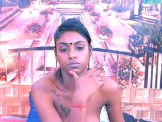 indiansapphire4u