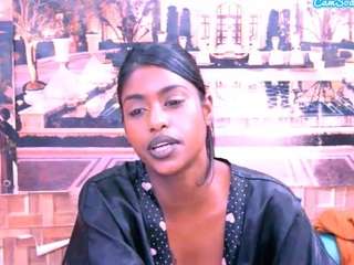 indiansapphire4u