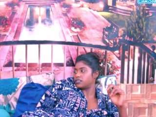indiansapphire4u
