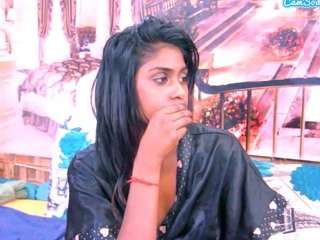 indiansapphire4u