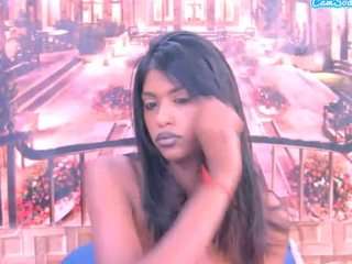 Crissy