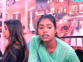 indiansapphire4u