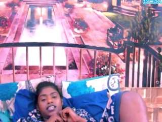 indiansapphire4u