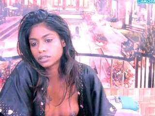 Crissy