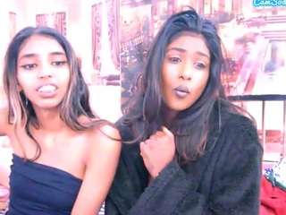 indiansapphire4u