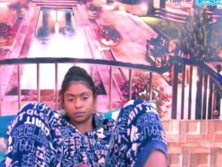 indiansapphire4u