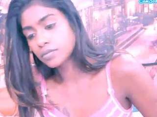 indiansapphire4u