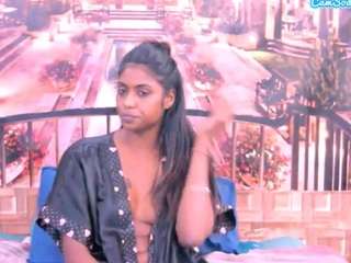indiansapphire4u