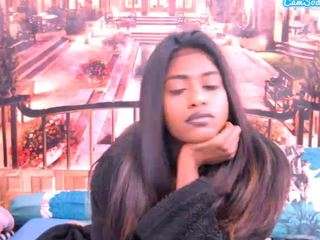indiansapphire4u