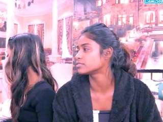 indiansapphire4u