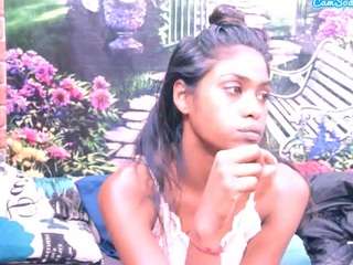 indiansapphire4u