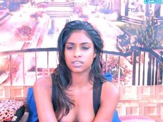 indiansapphire4u