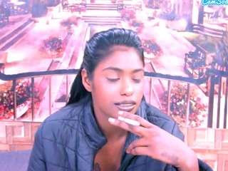 indiansapphire4u