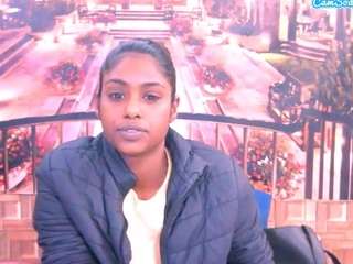 indiansapphire4u