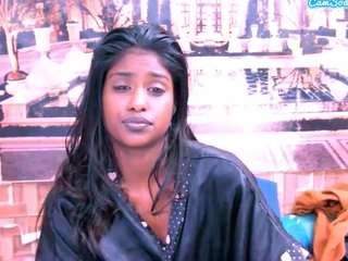 indiansapphire4u