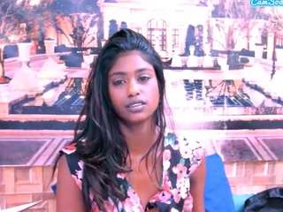 indiansapphire4u